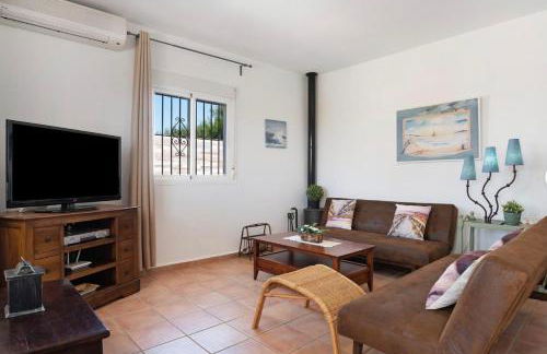 Villa Ébano - Foto 10