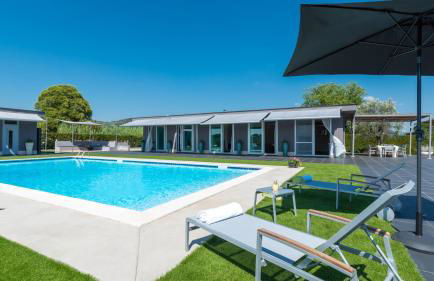 Villa Atmosfere 8, Emma Villas - Foto 21