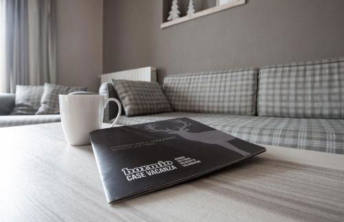 La Villa Feleit - Photo 14