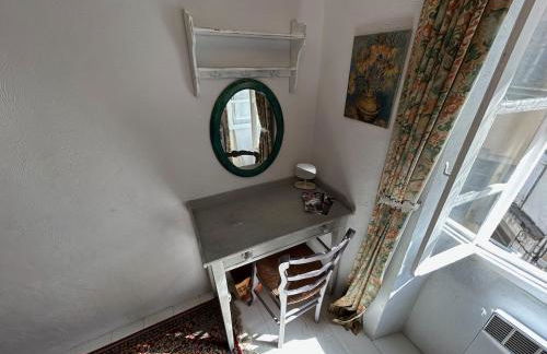 Tout Le Monde - Foto 10