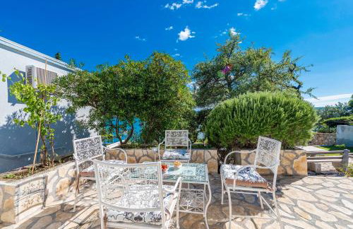 Villa Maslenica - Photo 28