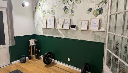 Villa 1 à 6 pers Joly Marquise - Foto 3