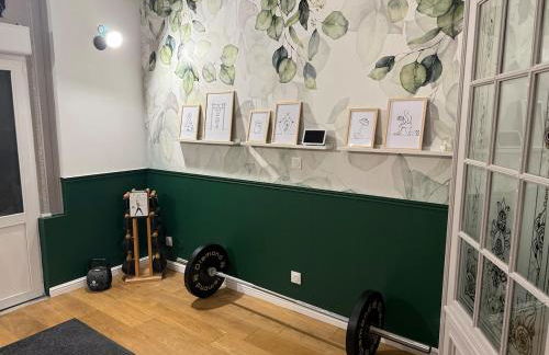 Villa 1 à 6 pers Joly Marquise - Foto 3