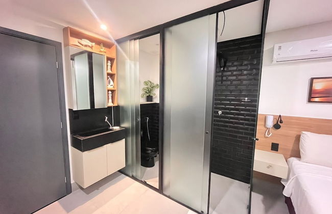 Get By Side - Foto 69