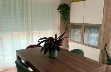 Casa al mare ATTICO 207 - Foto 16