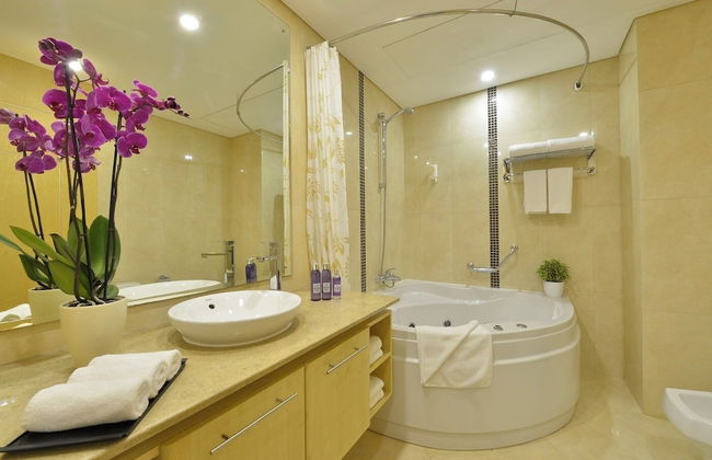 Mysk Al Fateh Bahrain - Foto 16