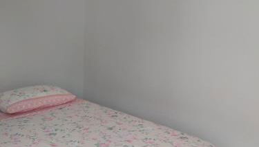 Kitnet ótima localização em Garanhuns (103) - Foto 4