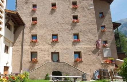 Résidence Château Royal - Photo 44