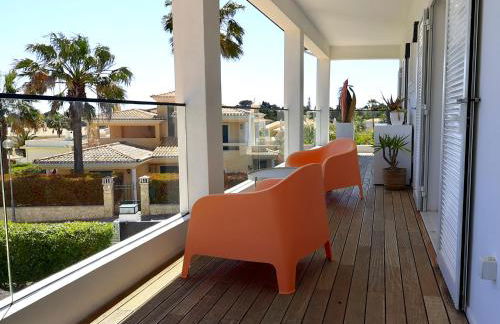 Villa Bellevue - Foto 41