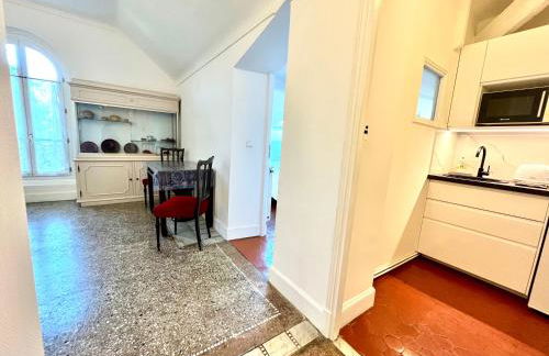 Résidence La Villa Léonie - Foto 53