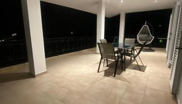 Casa Psarou 1 - Foto 3