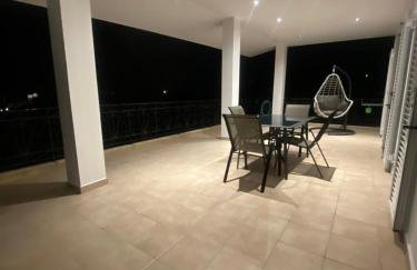 Casa Psarou 1 - Foto 3