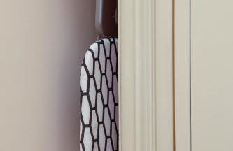 Mariù's sweet home - Foto 51