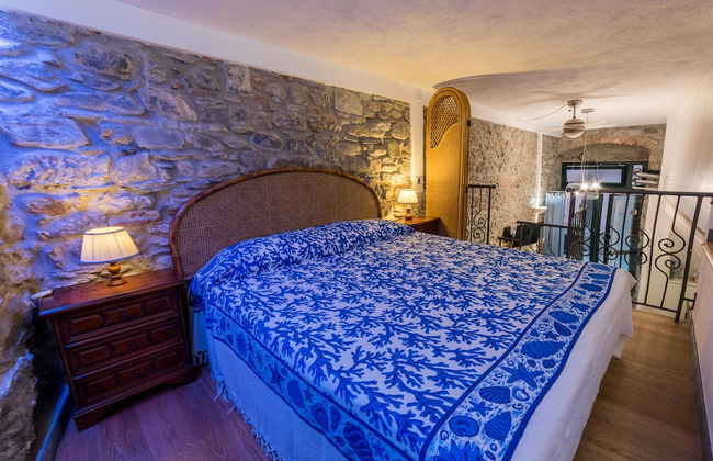 Vernazza Sea View - Foto 35