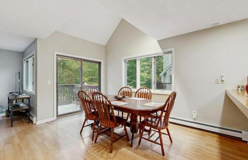 Newton Village 1A - Foto 8