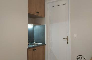 Lilly Apartments - Photo 21