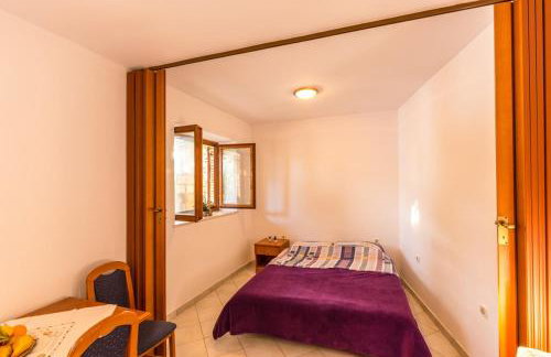 Pansion Mali Raj - Photo 12