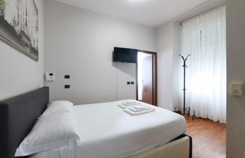 Prestige Boutique Homes Aparthotel Piazza Duomo View - Photo 6