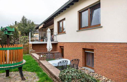 An den Weinbergen - Foto 15