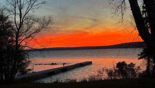 Island Estate - Foto 4