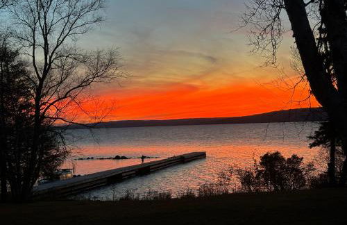 Island Estate - Foto 4