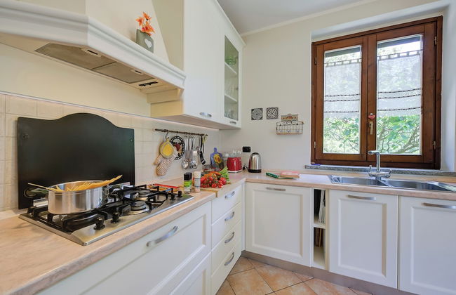 Villa La Dolce Vita - Foto 11