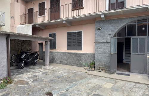 Appartamento Nebbiolo - Foto 24