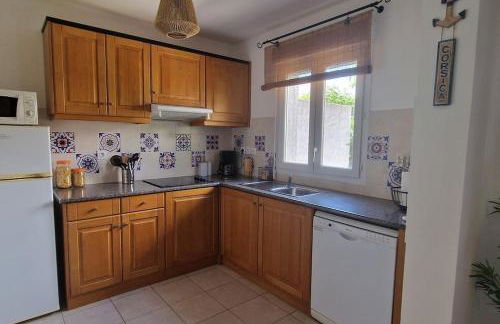 Villa La Casa de Giuseppe - Foto 53