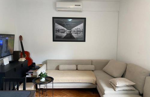 Apartment Marevic - Photo 7