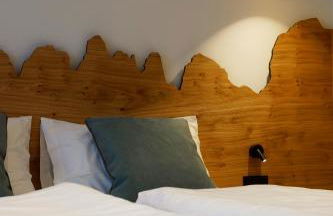 Chalet Larix Andalo Deluxe Apartments - Foto 31