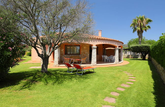 Rei Sole (REI301) - Foto 18