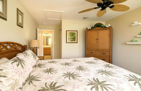 Waikoloa Colony Villas 2-Bedroom Villa Steps to Pool and Beach, Complimentary Rental Car Included! WCV-306 by KBM - Foto 17