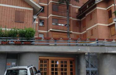 Residence I Comignoli - Foto 1