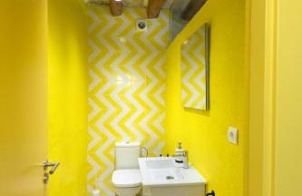 Casa reformada junto al lago de Banyoles - Foto 14