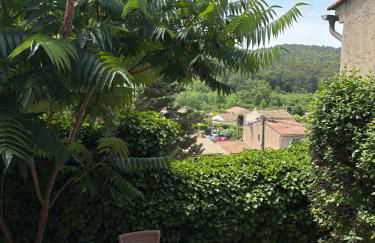 studio en provence verte - Foto 4