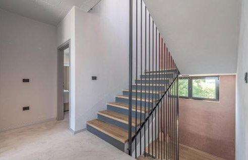 Awesome Home In Bukori - Foto 30