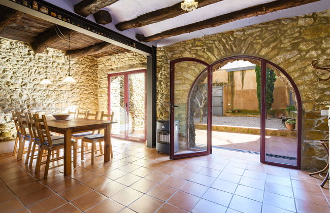 Tio Pepe de Maja - Photo 3