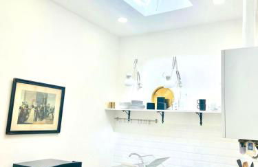 CosyApartamentNapoli - Foto 13