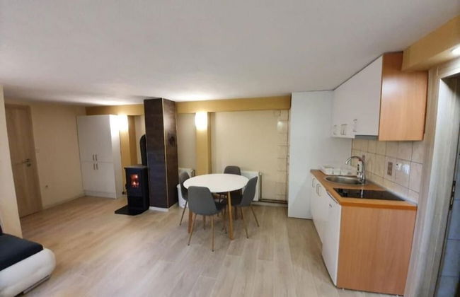 Marušić Apartmani - Foto 7