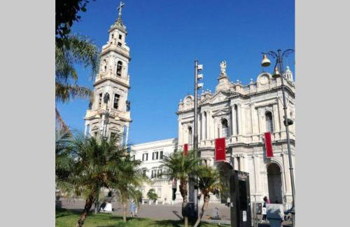 APPARTAMENT '' IL GIARDINO '' - Photo 26