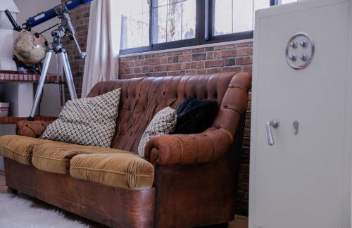 Casa do Lume - Foto 15