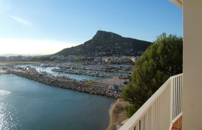 Apartamentos Treputxell - Foto 38