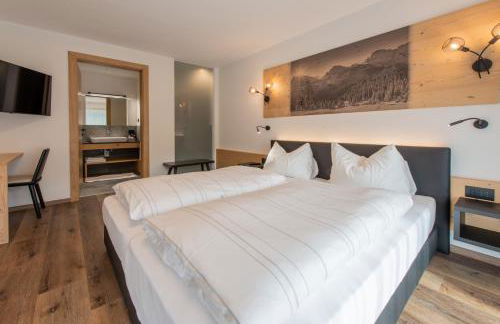 CHALET NORA - Photo 59