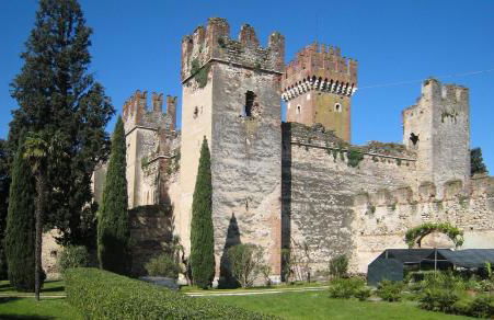 Ca' dei Vigneti - Foto 36