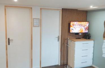 Le Ptit Lou - Foto 23