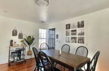 New, Modern, 3 bed/3 bath Apt, 10 miles to DC! - Foto 26