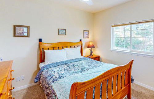 Wavewatcher - Foto 13