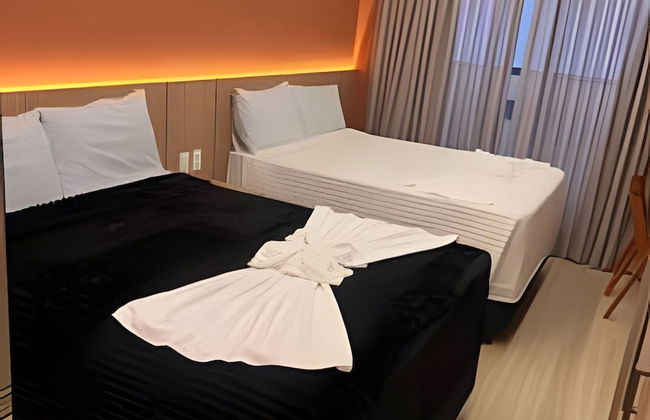 SETAI YACHT - Foto 8