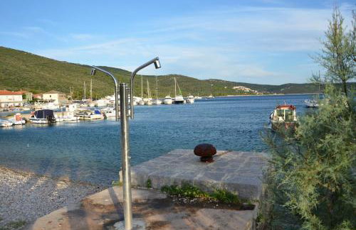 Apartments MartaMare - Foto 75