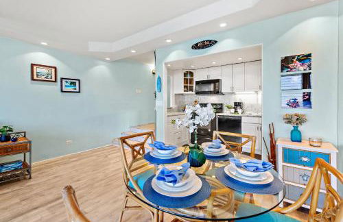 Hale Mahina A205 - Foto 12